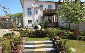 Villa Inga & Anne